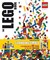 The Lego Book by Daniel Lipkowitz The Lego Book by Daniel Lipkowitz