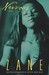 Nervous (Hardcover)