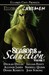 Seasons of Seduction I