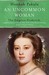 An Uncommon Woman: The Empress Frederick (Women in History)