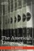 The American Language (Paperback)