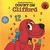 Count on Clifford (Hardcover)