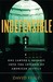 Indefensible: One Lawyer's ...