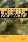 Eric Sink on the Business of Software
