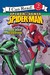 Spider-Man: Spider-Man vers...