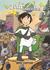 Zita the Spacegirl, Book One: Far from Home (Hardcover)