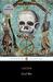 Civil War (Paperback)