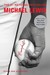 Moneyball: The Art of Winning an Unfair Game