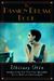 The Passion Dream Book