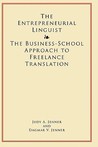 The Entrepreneurial Linguist by Judy Jenner The Entrepreneurial Linguist by Judy Jenner