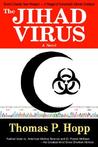 The Jihad Virus