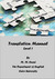 Translation Manual