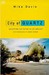 City Of Quartz: Excavating the Future in Los Angeles (Paperback)