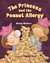 The Princess and the Peanut...