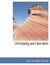 Christianity and Liberalism (Hardcover)