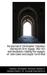 The Journal of Christopher Columbus During His First Voyage, ... by Christopher Columbus