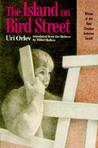 The Island on Bird Street by Uri Orlev The Island on Bird Street by Uri Orlev