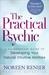 The Practical Psychic by Noreen Renier The Practical Psychic by Noreen Renier