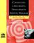 Conducting a Successful Development Services Program by Kent E. Dove Conducting a Successful Development Services Program by Kent E. Dove