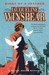 Birds of a Feather (Maisie Dobbs, #2)