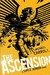 The Ascension: A ...