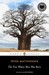 The Tree Where Man Was Born (Paperback)