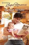 His Best Mistake His Best Mistake