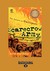 Scarecrow Army: The Anzacs at Gallipoli (Large Print 16pt)