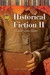 Historical Fiction II: A Gu...