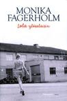 Lola ylösalaisin Lola ylösalaisin