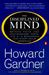 The Disciplined Mind: Beyon...