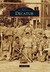 Decatur, Georgia (Images of...