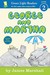 George and Martha Early Reader (Paperback)