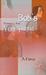 Bob's Your Auntie: A Farce