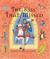 The Kiss That Missed (Paperback)