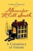 A Conspiracy of Friends (Paperback)