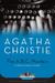 The ABC Murders (Hercule Poirot, #13)
