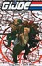 G.I. JOE: Origins Volume 2