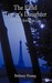The Eiffel Tower's Daughter: The Truth Behind the Lies (Hardcover)