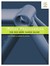 iPhone Programming: The Big...