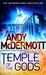 Temple of the Gods (Paperback)