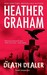 The Death Dealer (Paperback)