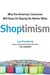 Shoptimism: Why the America...