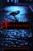 Nevermore by Harold Schechter Nevermore by Harold Schechter