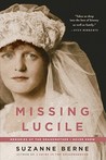 Missing Lucile Missing Lucile
