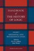 Mediaeval and Renaissance Logic, Volume 2 by Dov M. Gabbay Mediaeval and Renaissance Logic, Volume 2 by Dov M. Gabbay
