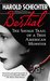 Bestial by Harold Schechter Bestial by Harold Schechter