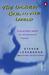 The Luckiest Girl in the World by Steven Levenkron