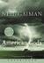 American Gods