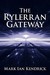 The Rylerran Gateway
